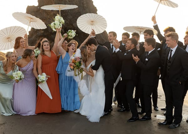 Liz & Duke — liz & duke, photo 307