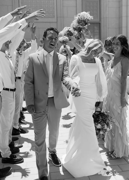 Ashlyn & Easton — ashlyn & easton, photo 150
