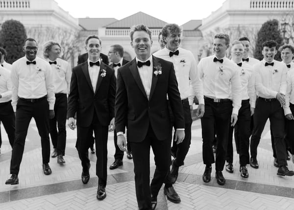 Elisa & Jacob — elisa & jacob, photo 209