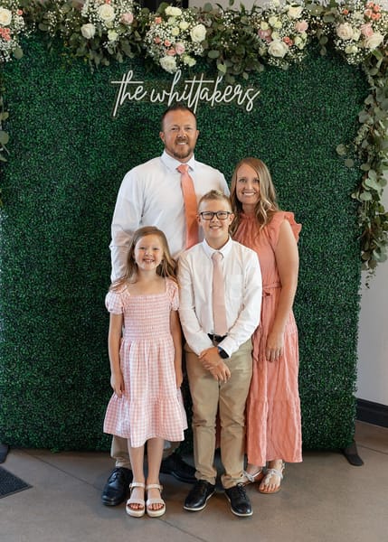 Ashlyn & Easton — ashlyn & easton, photo 304