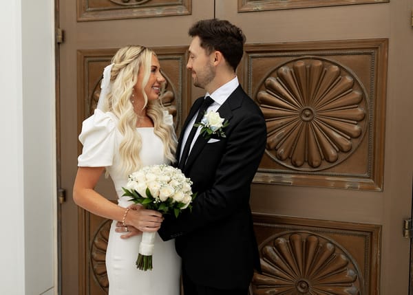 Kelsie & Crofton — kelsie & crofton, photo 44