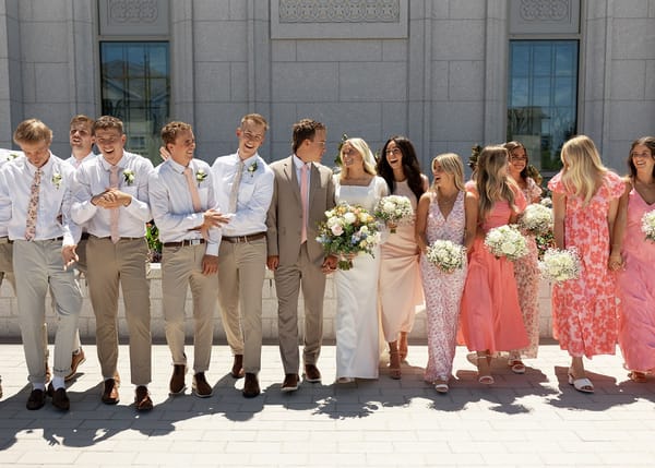 Ashlyn & Easton — ashlyn & easton, photo 136