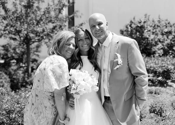 Natalee & Grant — natalee & grant, photo 94