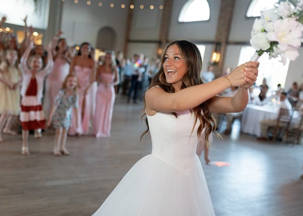Natalee & Grant — natalee & grant, photo 675