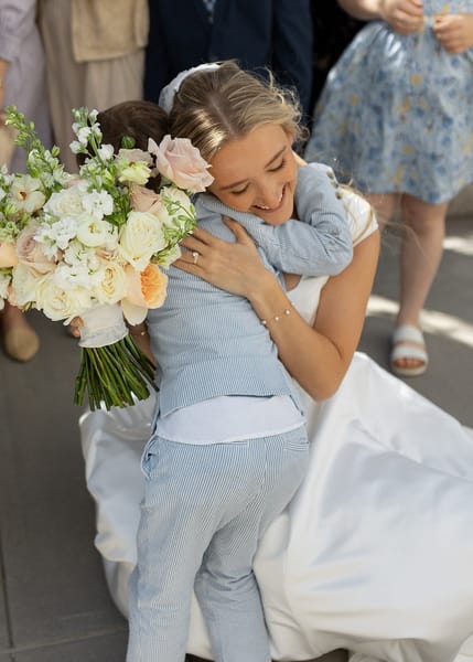 Elisa & Jacob — elisa & jacob, photo 32