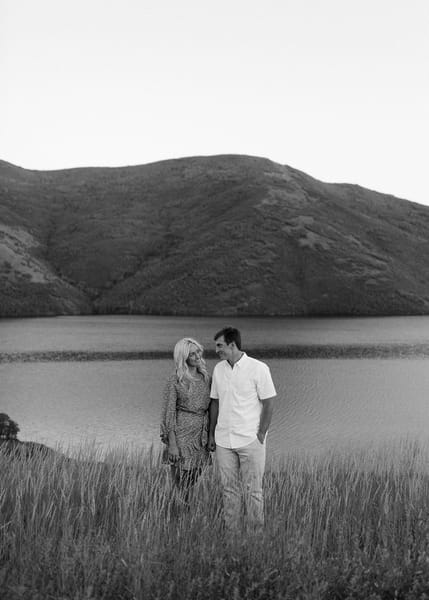 Sage & Mitchell — sage & mitchell, photo 103