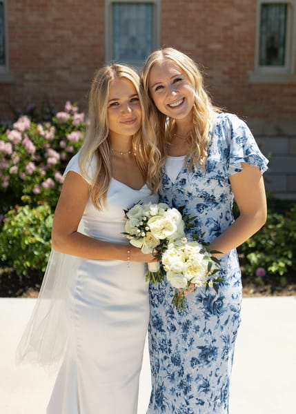 Kate & Brigham — kate & brigham, photo 118