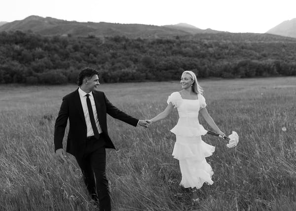 Katie & Sam — katie & sam, photo 118