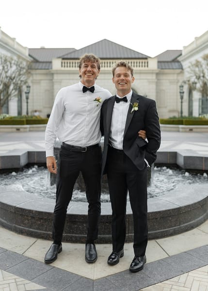 Elisa & Jacob — elisa & jacob, photo 227