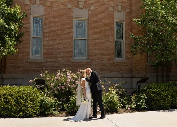 Kate & Brigham — kate & brigham, photo 204