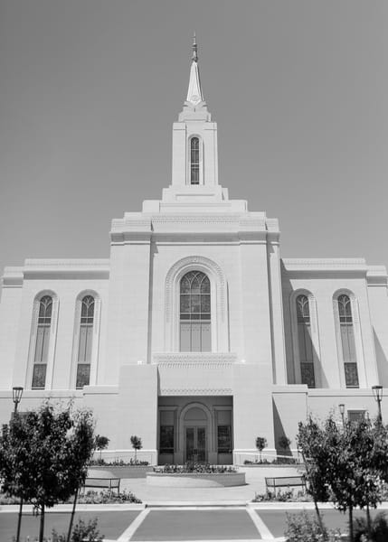 Ashlyn & Easton — ashlyn & easton, photo 3