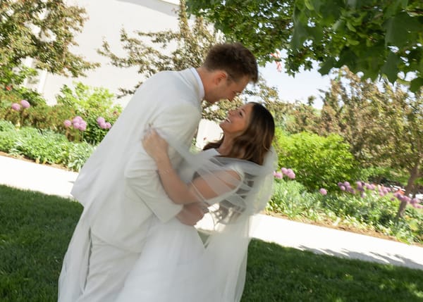 Natalee & Grant — natalee & grant, photo 287