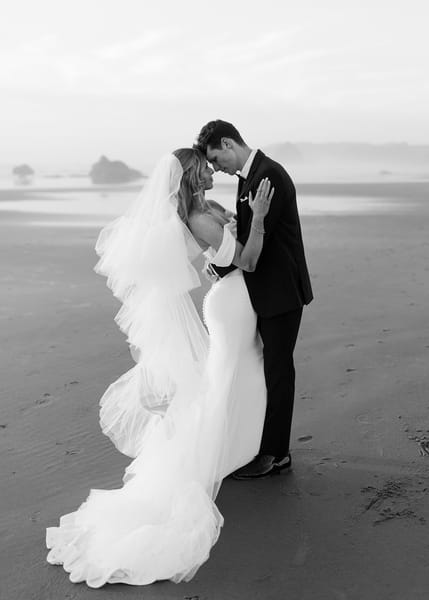 Liz & Duke — liz & duke, photo 471
