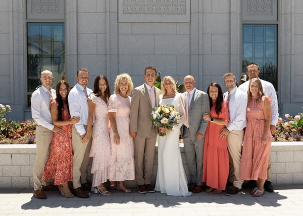 Ashlyn & Easton — ashlyn & easton, photo 98