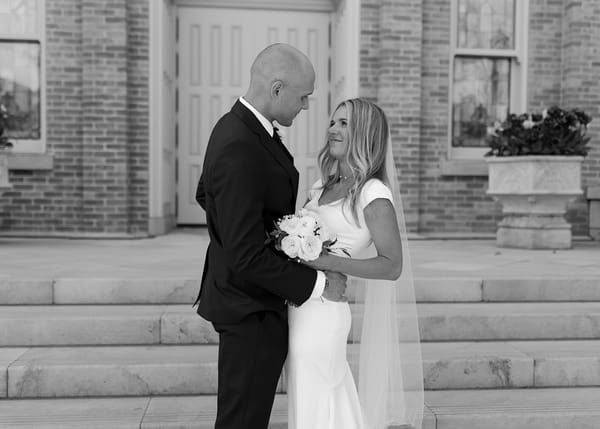 Kate & Brigham — kate & brigham, photo 145