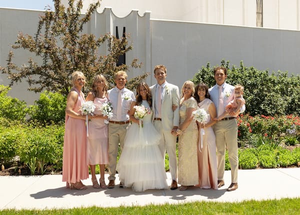 Natalee & Grant — natalee & grant, photo 49