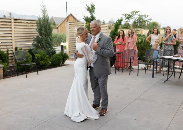 Ashlyn & Easton — ashlyn & easton, photo 562