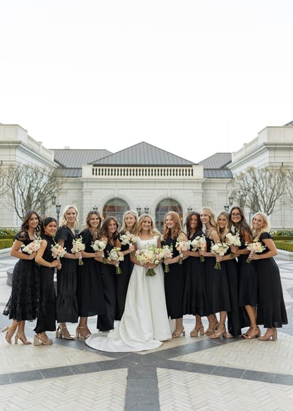 Elisa & Jacob — elisa & jacob, photo 262