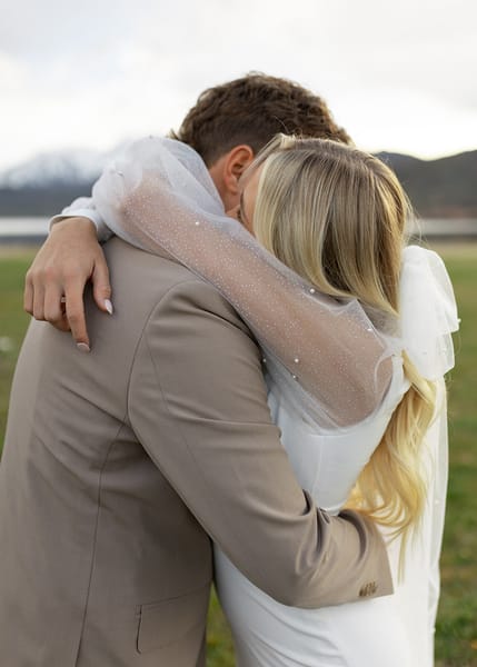 Ashlyn & Easton — ashlyn & easton, photo 8