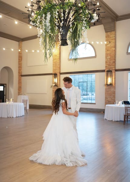 Natalee & Grant — natalee & grant, photo 824