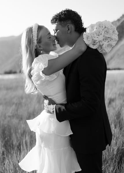 Katie & Sam — katie & sam, photo 9