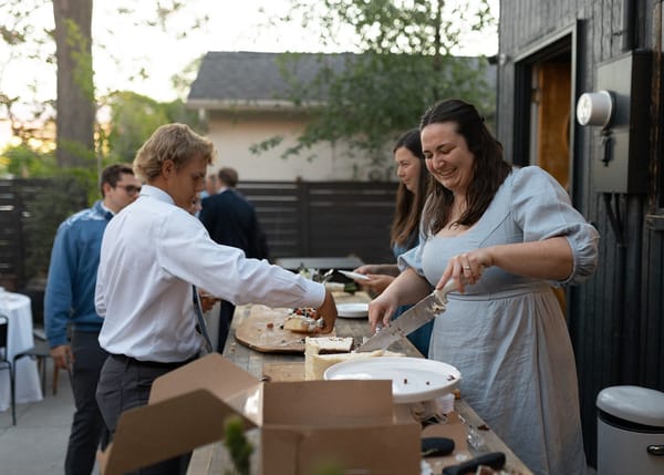 Kate & Brigham — kate & brigham, photo 482