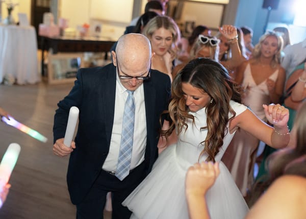 Natalee & Grant — natalee & grant, photo 804