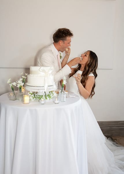 Natalee & Grant — natalee & grant, photo 663