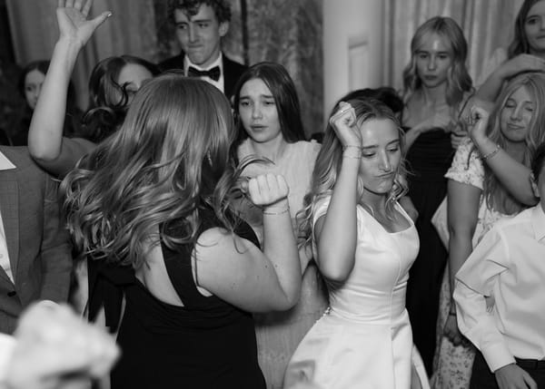 Elisa & Jacob — elisa & jacob, photo 643