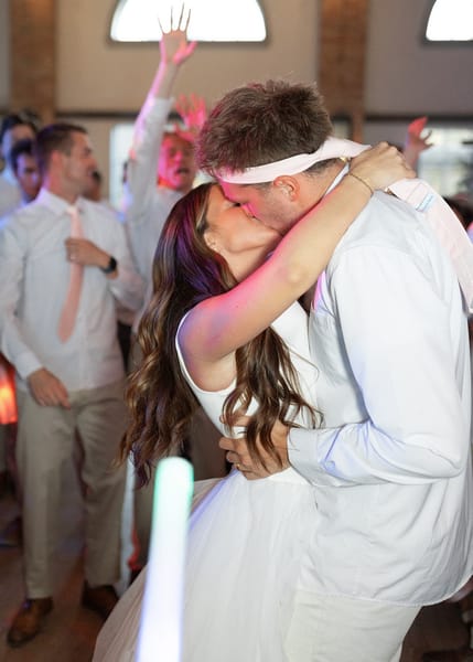 Natalee & Grant — natalee & grant, photo 807