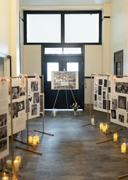 Natalee & Grant — natalee & grant, photo 339