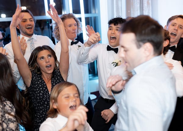Elisa & Jacob — elisa & jacob, photo 651