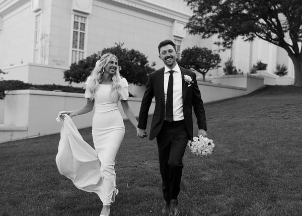 Kelsie & Crofton — kelsie & crofton, photo 64