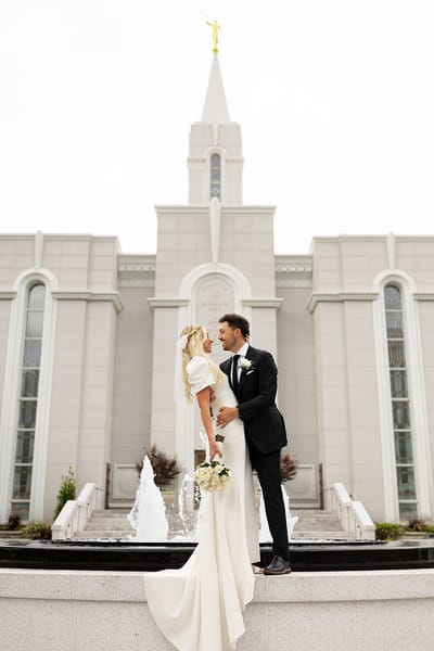Kelsie & Crofton — kelsie & crofton, photo 76