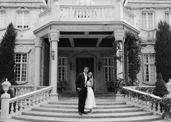 Halee & Anthony — halee & anthony, photo 159