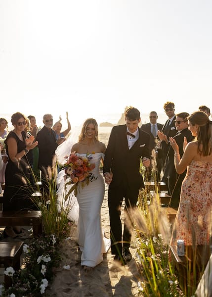 Liz & Duke — liz & duke, photo 216