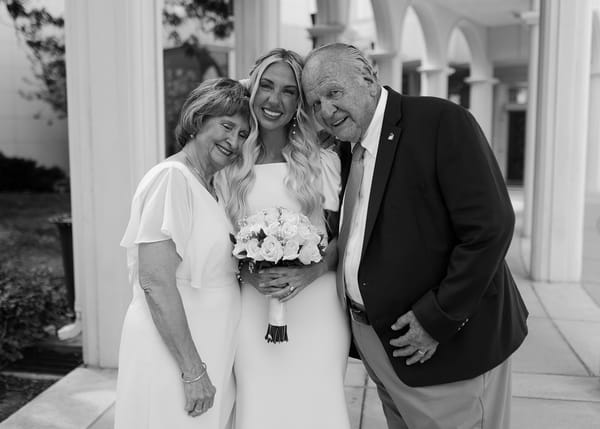 Kelsie & Crofton — kelsie & crofton, photo 252