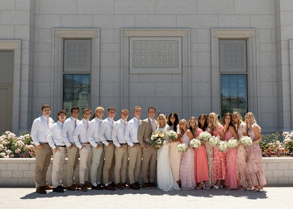 Ashlyn & Easton — ashlyn & easton, photo 128
