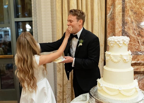 Elisa & Jacob — elisa & jacob, photo 494