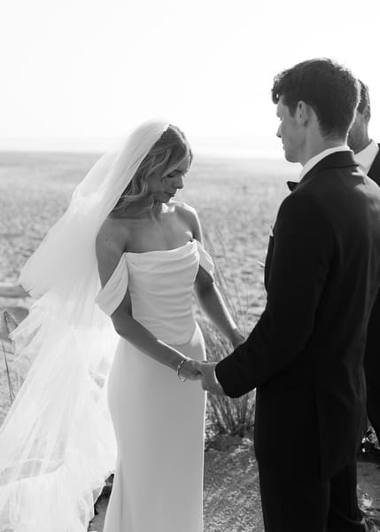 Liz & Duke — liz & duke, photo 180