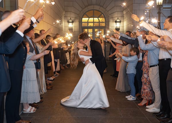 Elisa & Jacob — elisa & jacob, photo 735
