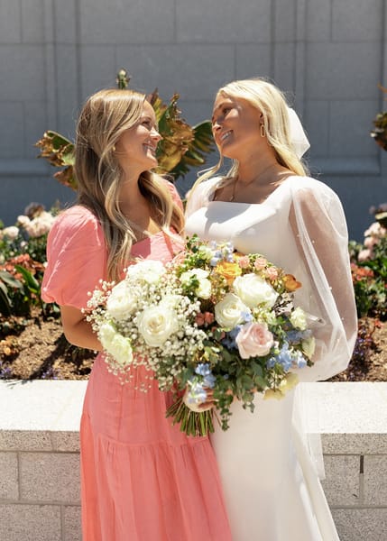 Ashlyn & Easton — ashlyn & easton, photo 187