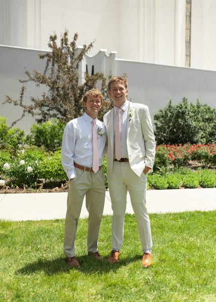Natalee & Grant — natalee & grant, photo 214