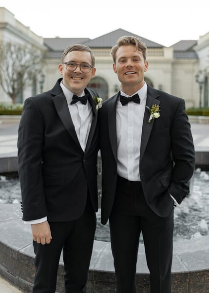 Elisa & Jacob — elisa & jacob, photo 245
