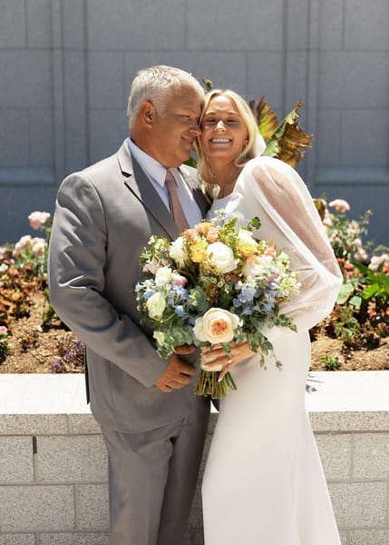Ashlyn & Easton — ashlyn & easton, photo 91