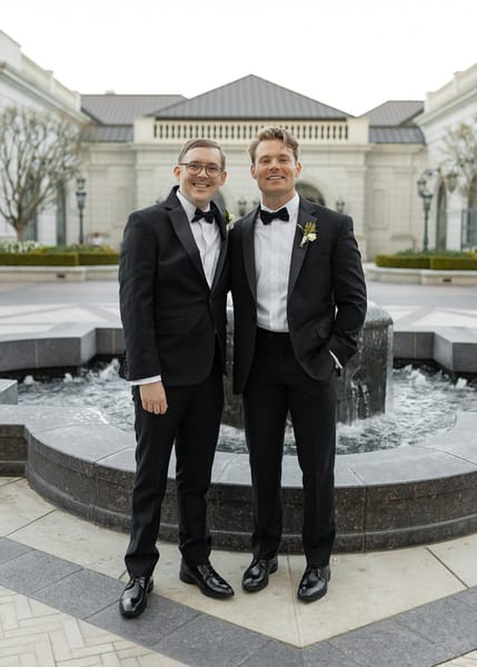 Elisa & Jacob — elisa & jacob, photo 244