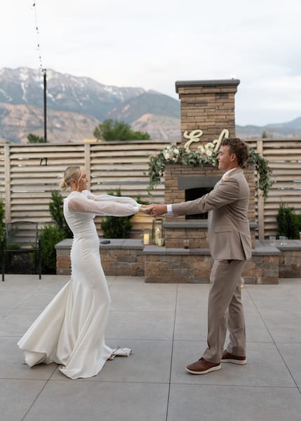 Ashlyn & Easton — ashlyn & easton, photo 596