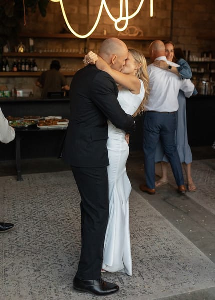 Kate & Brigham — kate & brigham, photo 447
