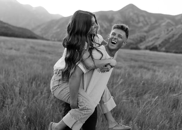 Brooklyn & Will — brooklyn & will, photo 121