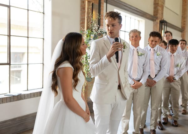 Natalee & Grant — natalee & grant, photo 437